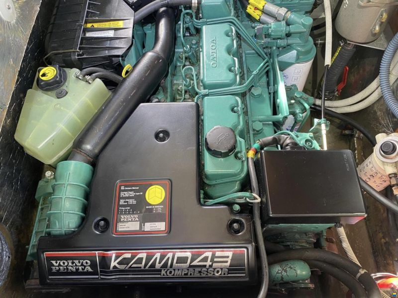 Saga 315
