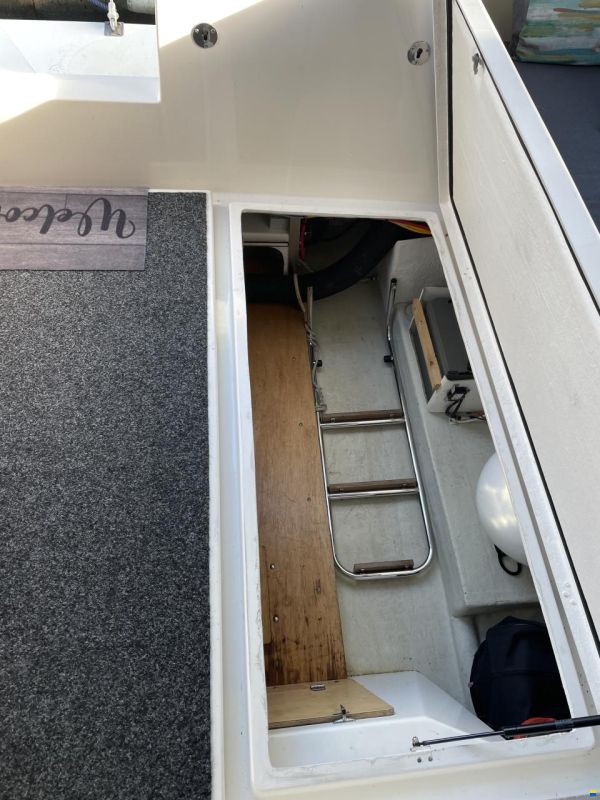 Saga 315