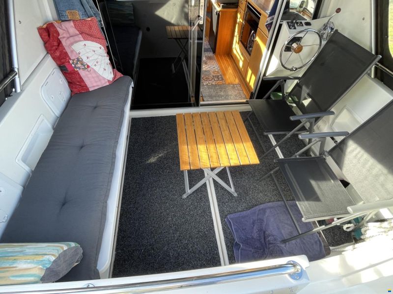 Saga 315
