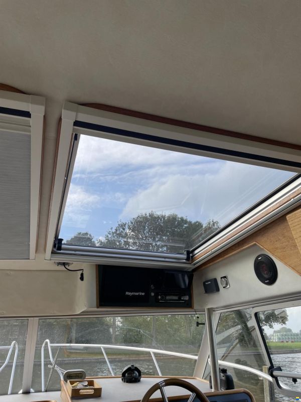 Saga 315