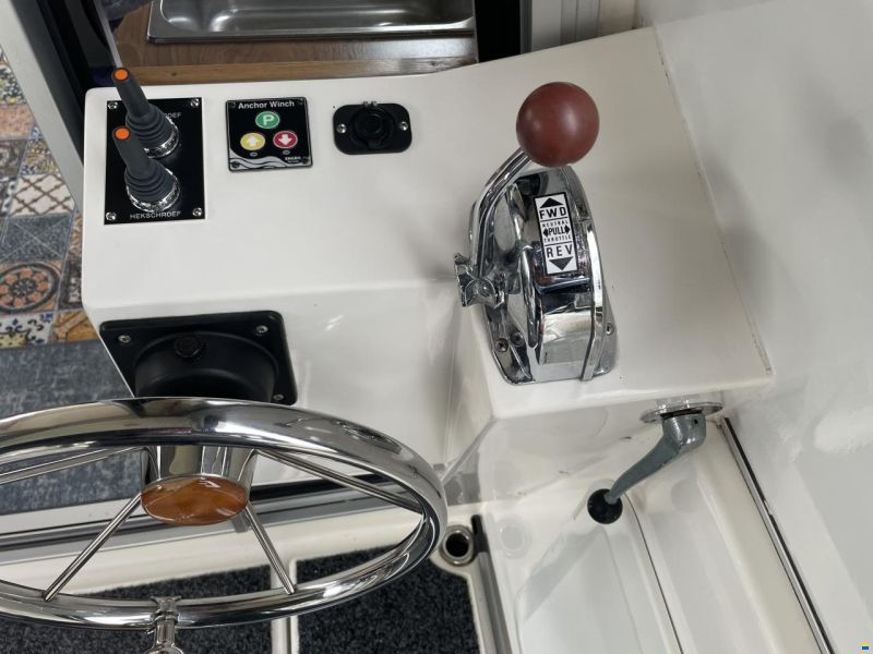 Saga 315