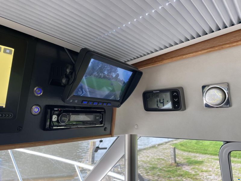 Saga 315