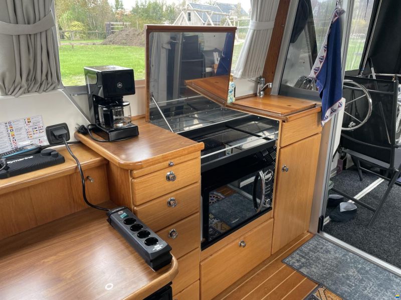 Saga 315