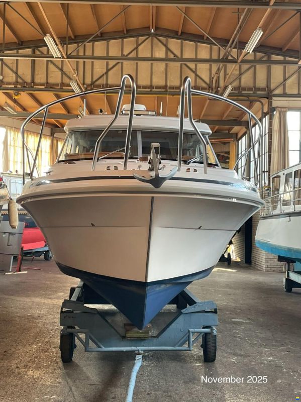 Saga 315