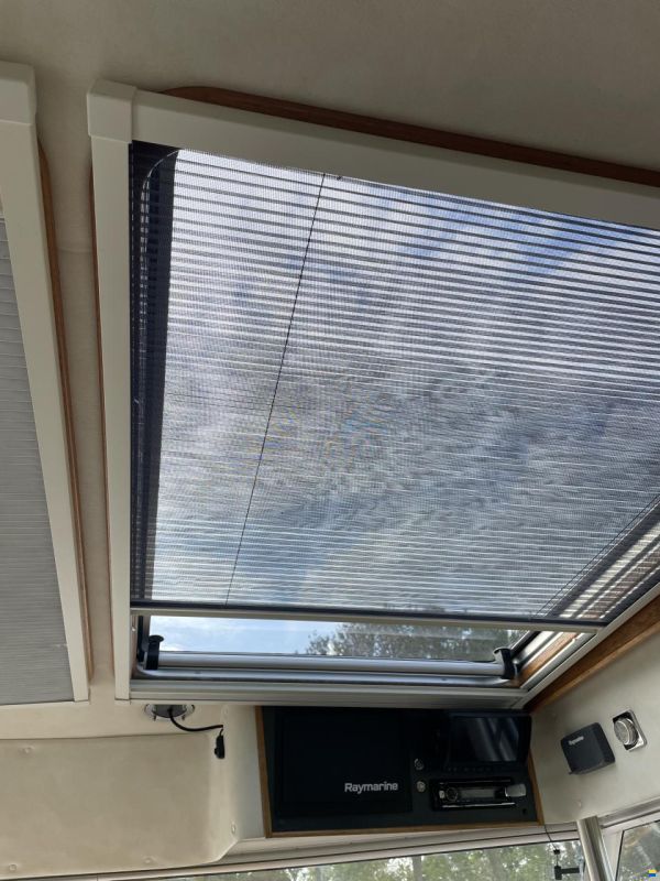 Saga 315