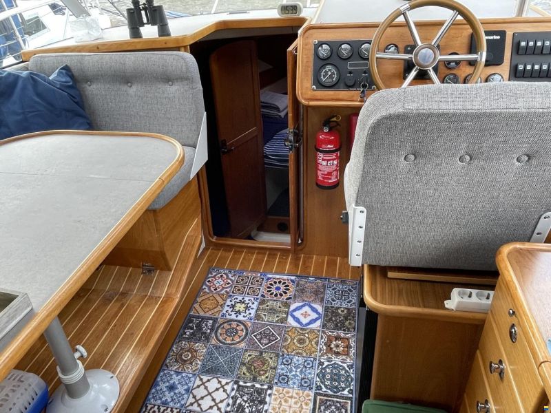 Saga 315
