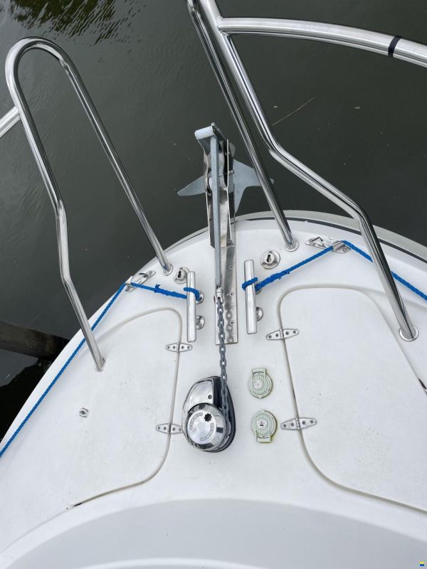 Saga 315