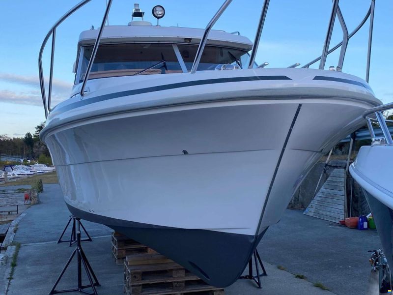 Saga 315