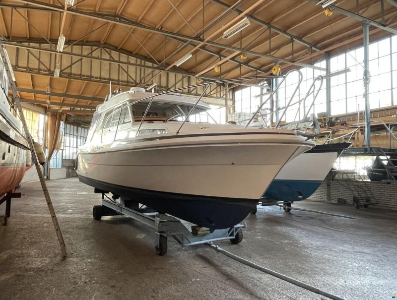 Saga 315