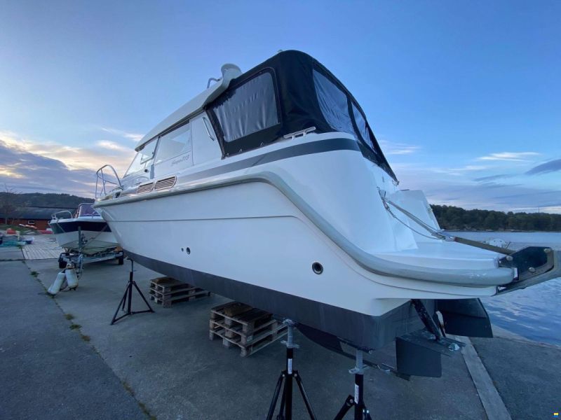 Saga 315
