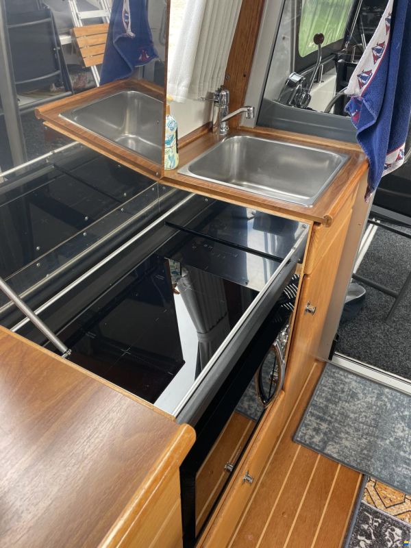 Saga 315