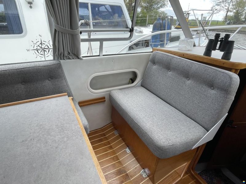 Saga 315