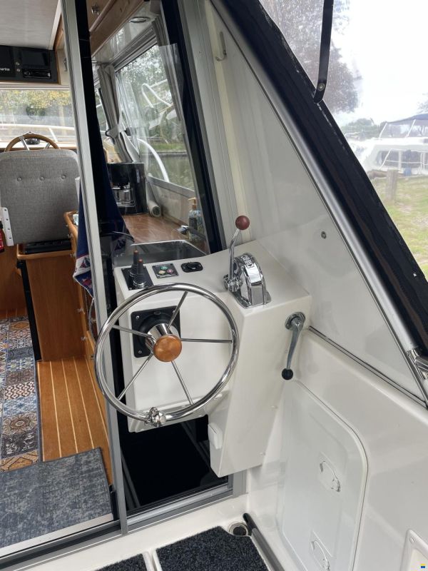 Saga 315