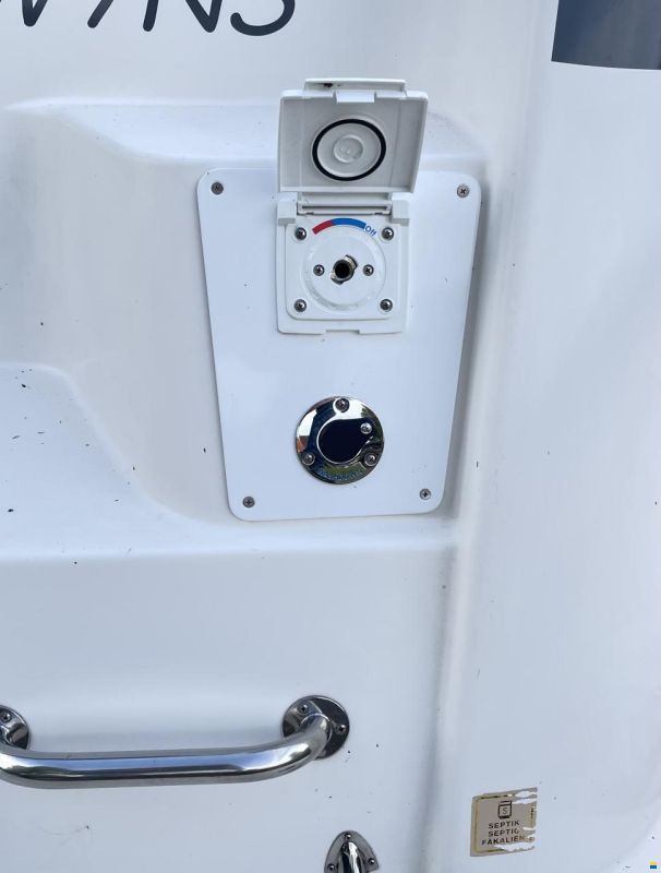 Saga 315