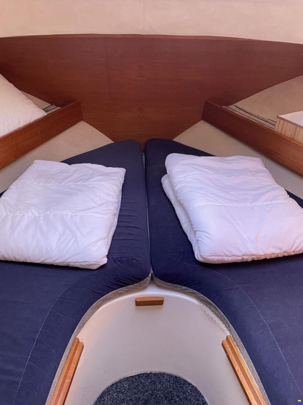 Saga 315