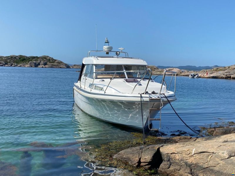 Saga 315
