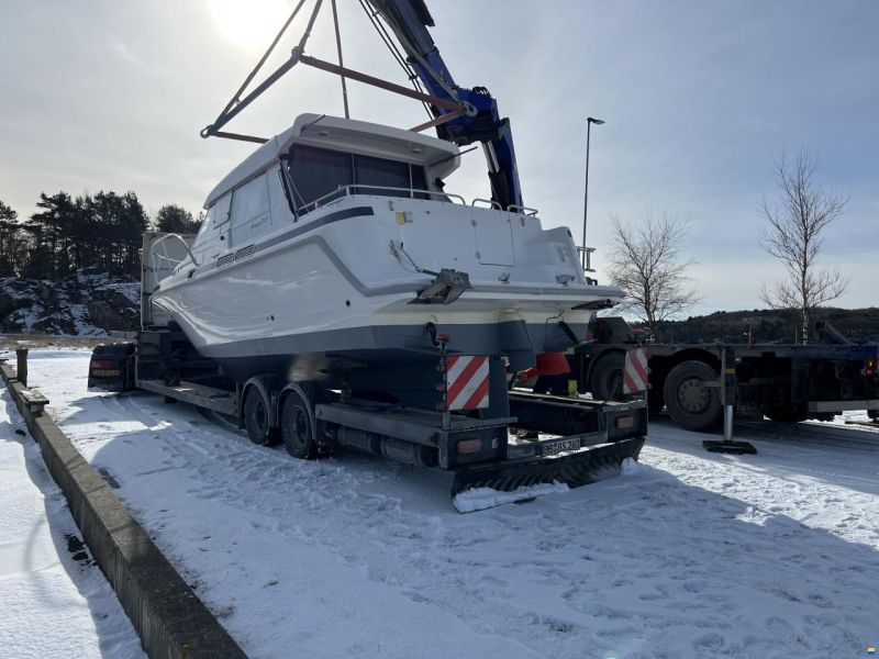 Saga 315