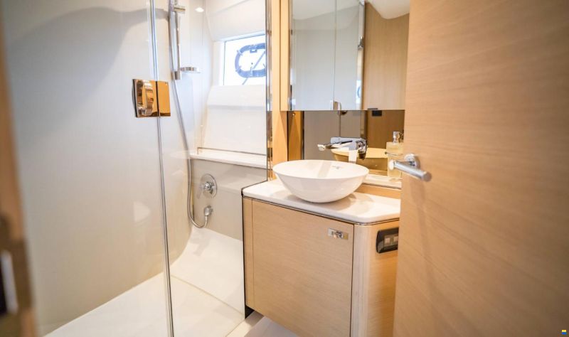 Princess V50