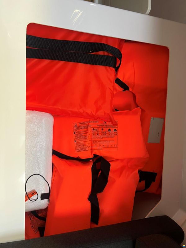 XO Boats DSCVR 9 Open