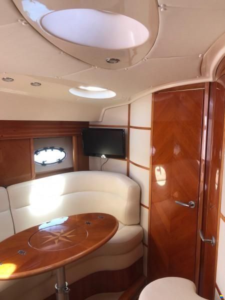 Elan Power E35 Hardtop