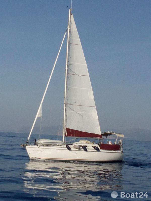 ETAP 32s