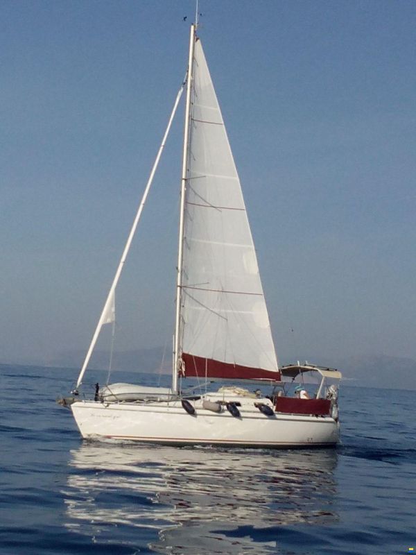 ETAP 32s