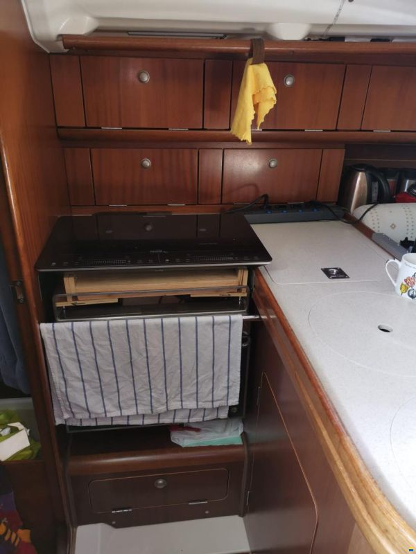 ETAP 32s