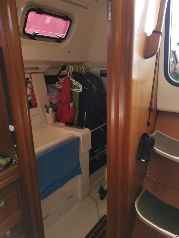 ETAP 32s