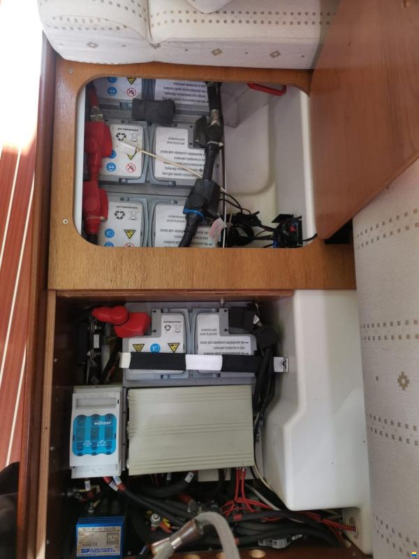 ETAP 32s