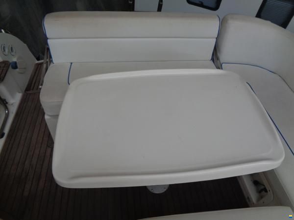 Bavaria 29 Sport