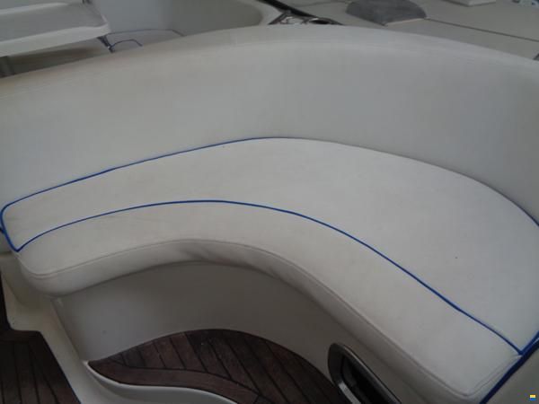 Bavaria 29 Sport