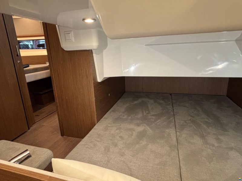 Beneteau Antares 9 V2