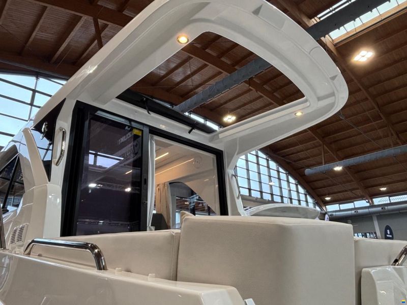 Beneteau Antares 9 V2