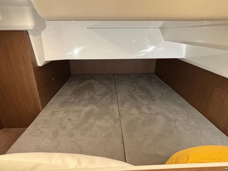 Beneteau Antares 9 V2