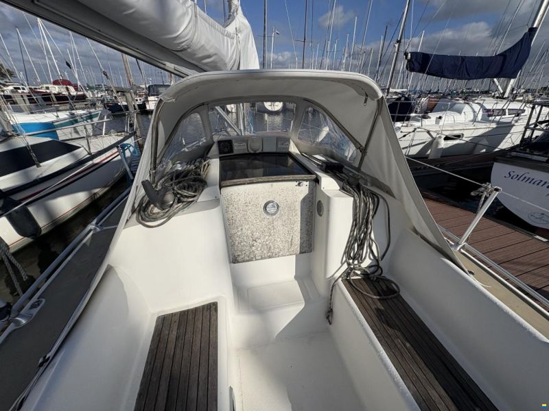 Etap 26i