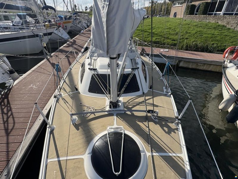 Etap 26i