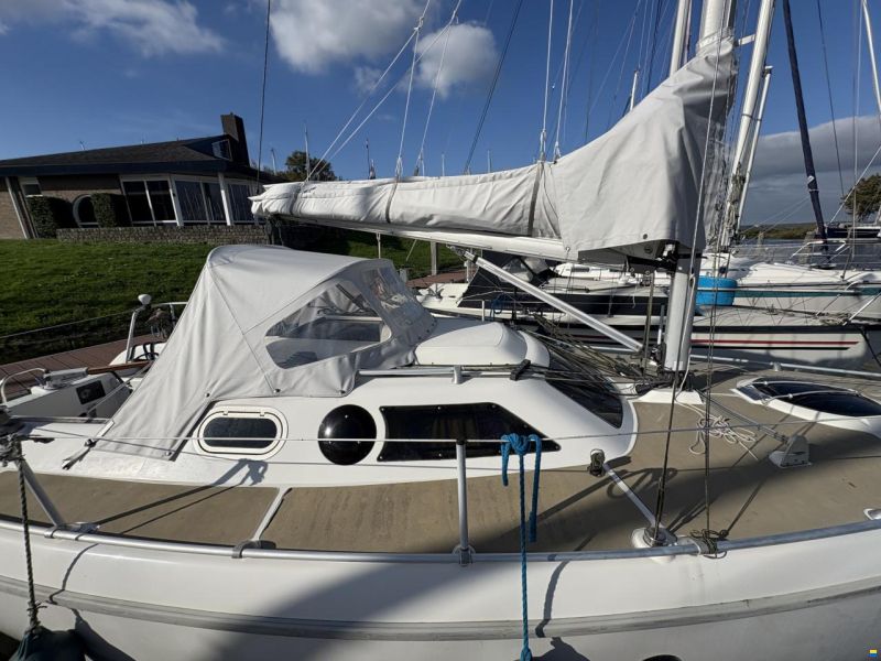 Etap 26i