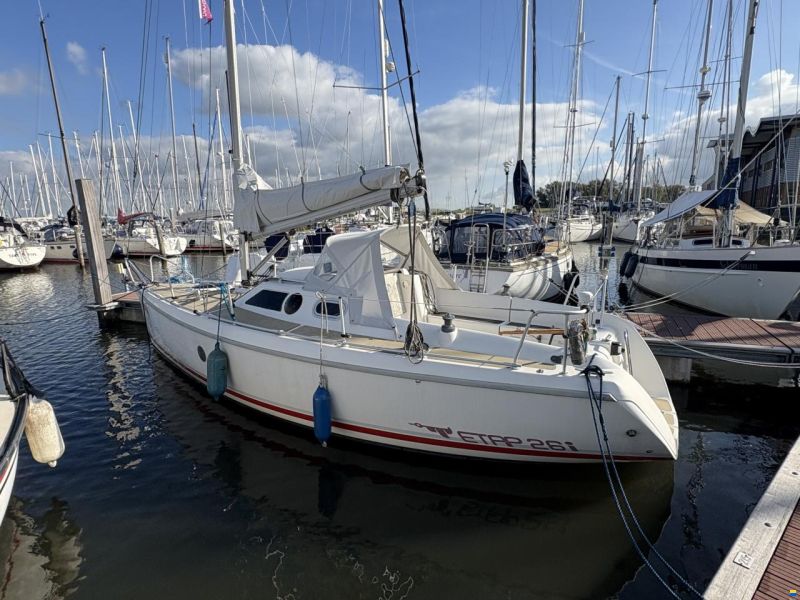Etap 26i