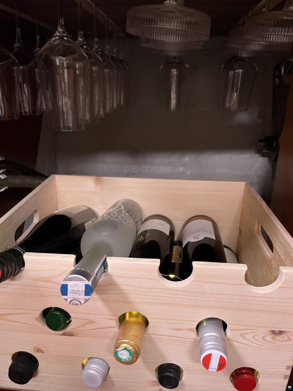 Bavaria 38 - Eignerversion