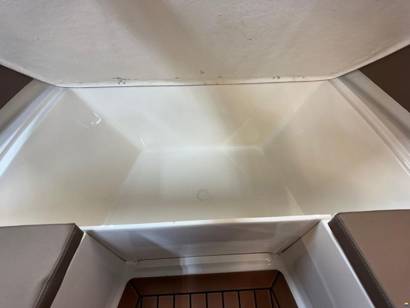 Reest Sloep 495 Aanbieding
