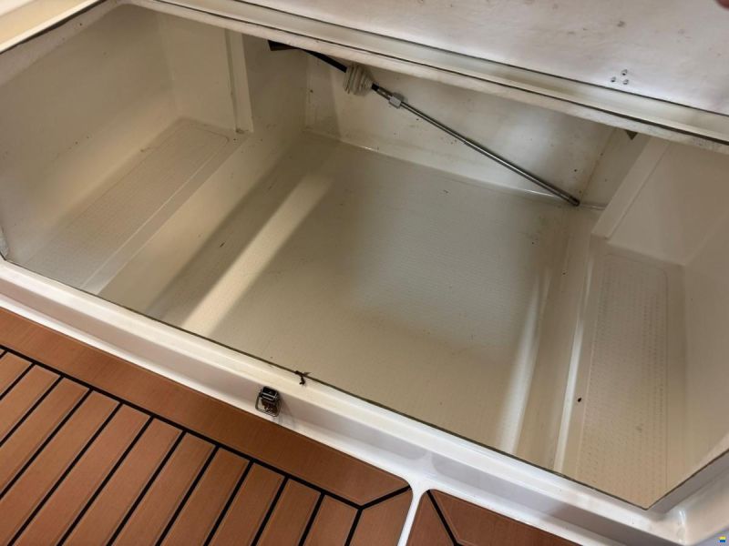 Reest Sloep 495 Aanbieding