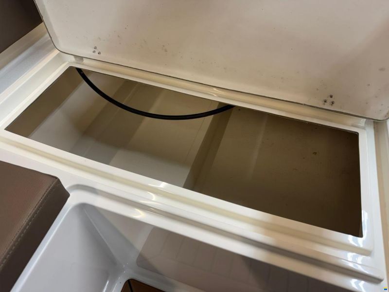 Reest Sloep 495 Aanbieding!