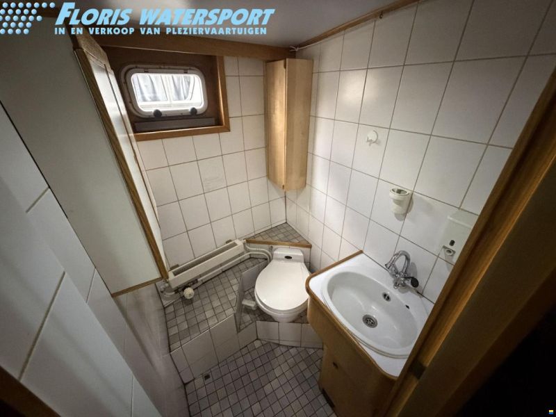 Alm kotter 1280 GSAK
