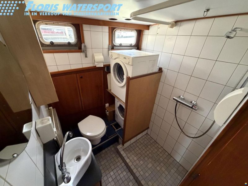 Alm kotter 1280 GSAK