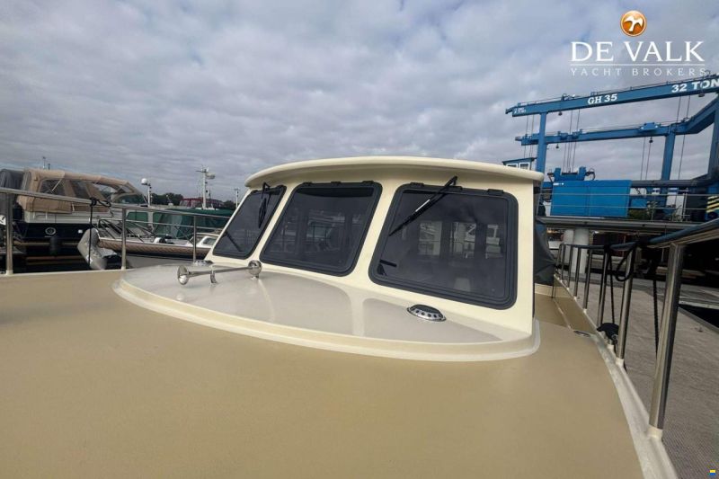Barkas 1200 OK