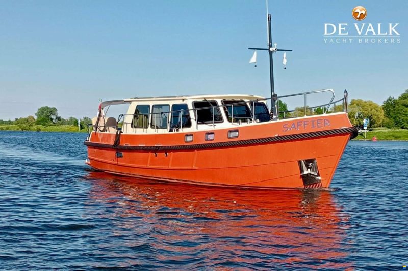 Barkas 1200 OK