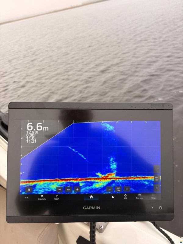 Greenline NEO HT