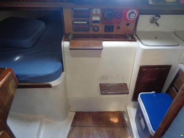 PUMA 34