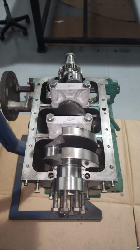 Najad 340