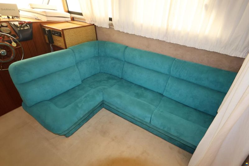 Dalla Pieta DP11